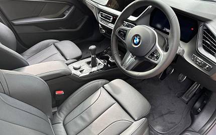 фото объект - фото 11