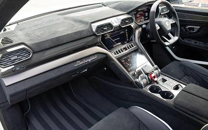 фото объект - фото 2