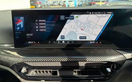 фото объект - photo 24