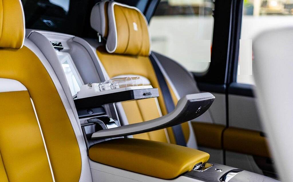 фото объект - фото 24