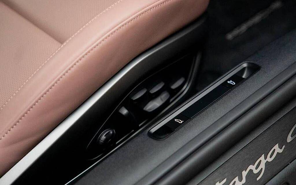 фото объект - photo 21