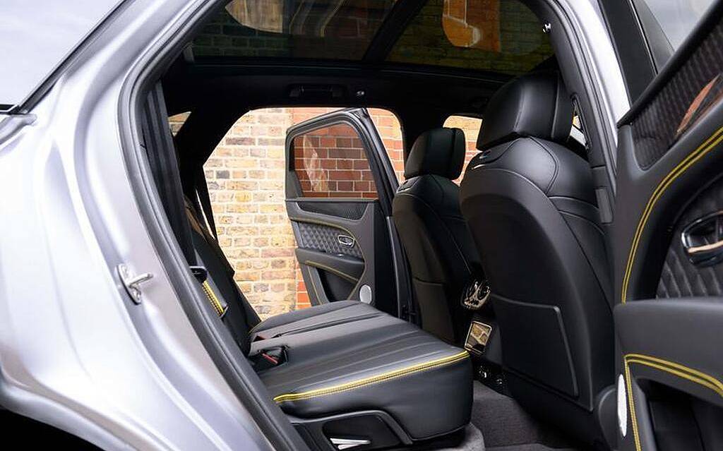 фото объект - фото 28