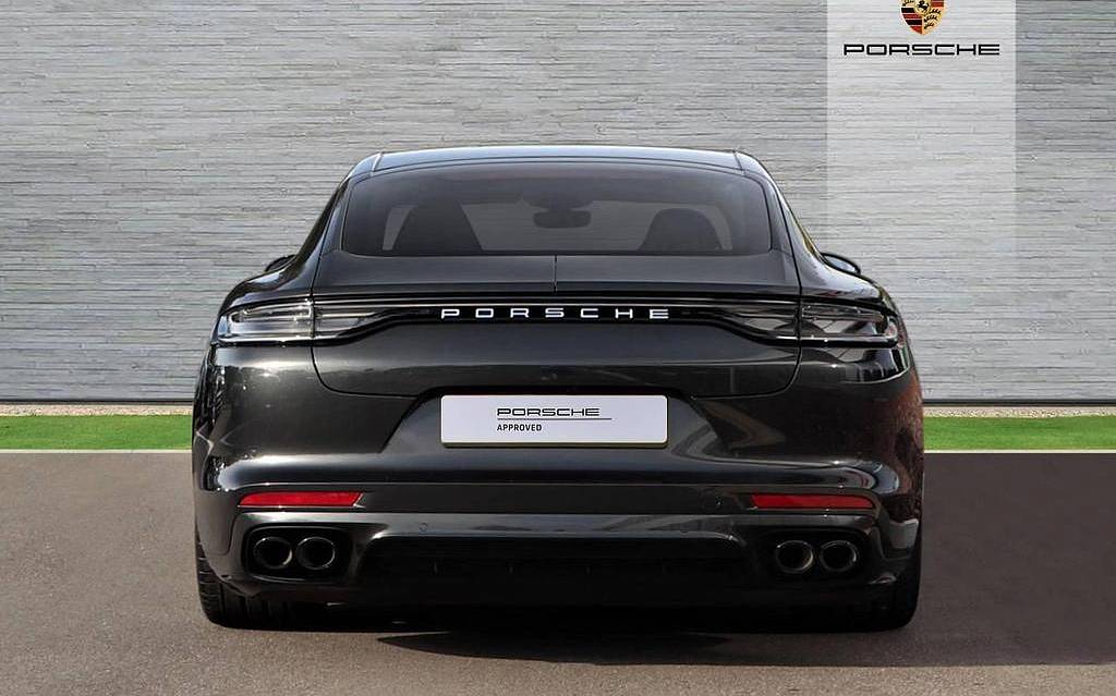 фото объект - photo 6