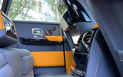 фото объект - photo 30