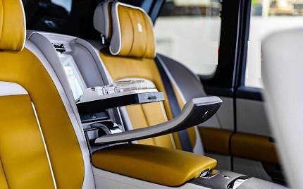 фото объект - фото 24