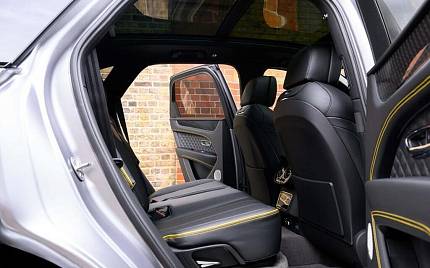 фото объект - фото 28