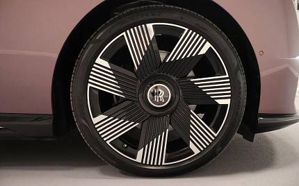 фото объект - photo 16