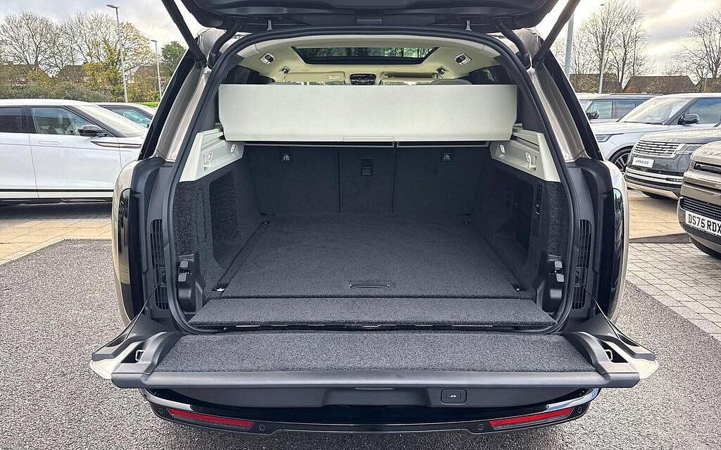 фото объект - photo 23