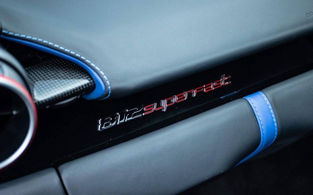 фото объект - photo 20