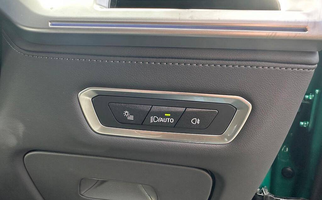 фото объект - photo 30