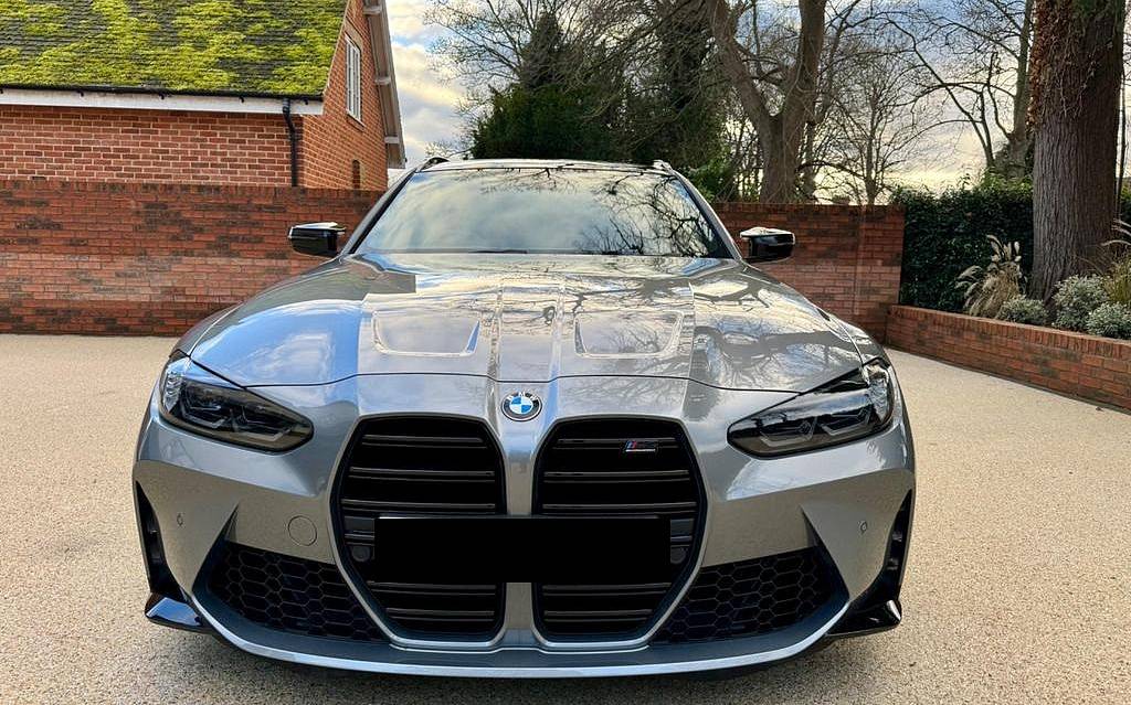 фото объект - photo 7