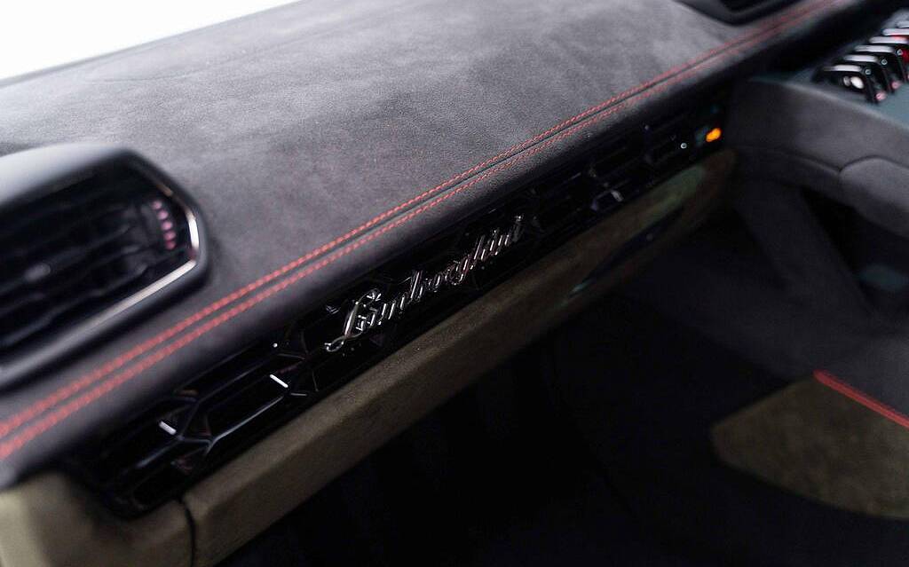 фото объект - photo 30