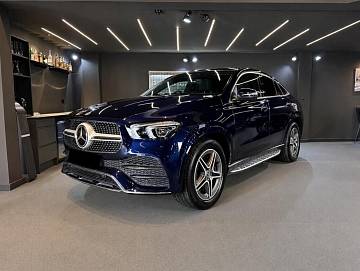 фото объект