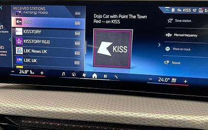 фото объект - photo 28