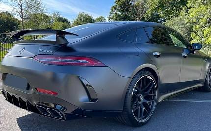 фото объект - photo 13