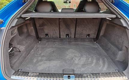 фото объект - фото 20