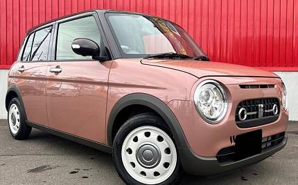 фото объект - photo 7