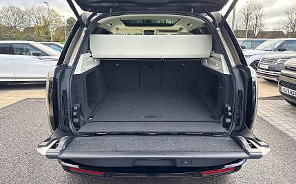 фото объект - photo 23