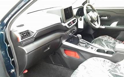 фото объект - photo 30