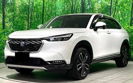 фото объект - photo 6