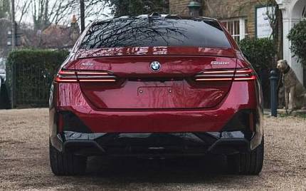 фото объект - photo 3