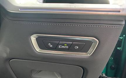 фото объект - photo 30