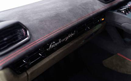 фото объект - photo 30