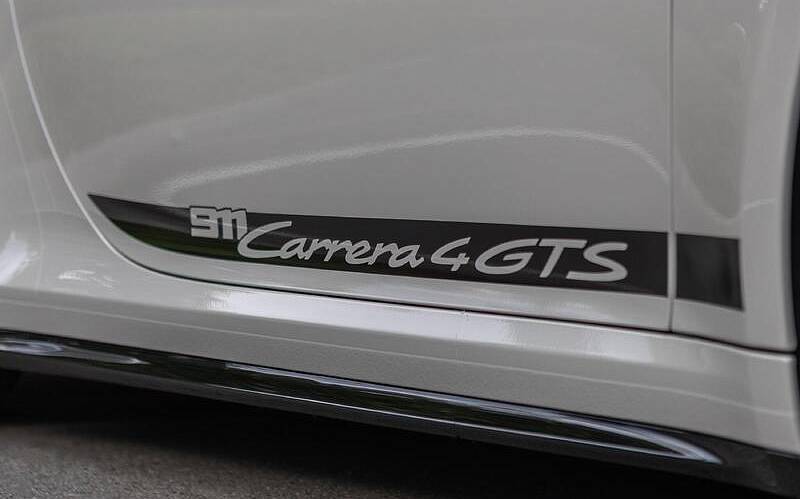 фото объект - photo 11