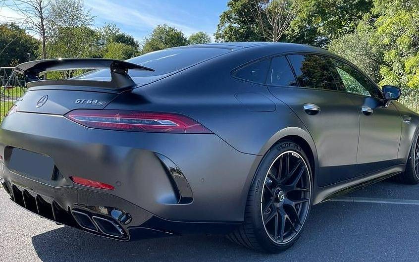 фото объект - photo 13