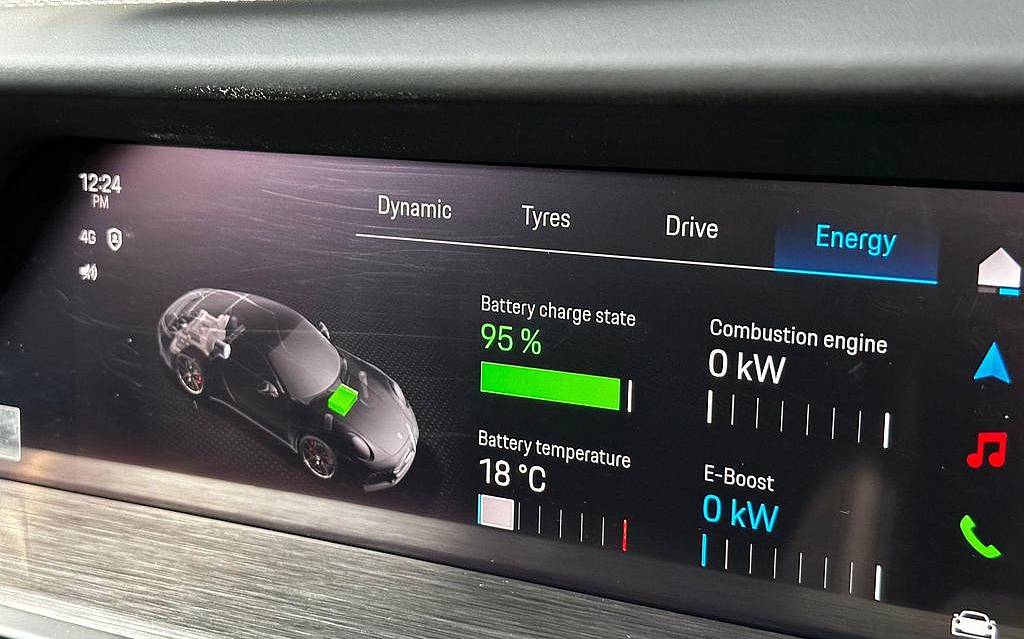 фото объект - photo 17