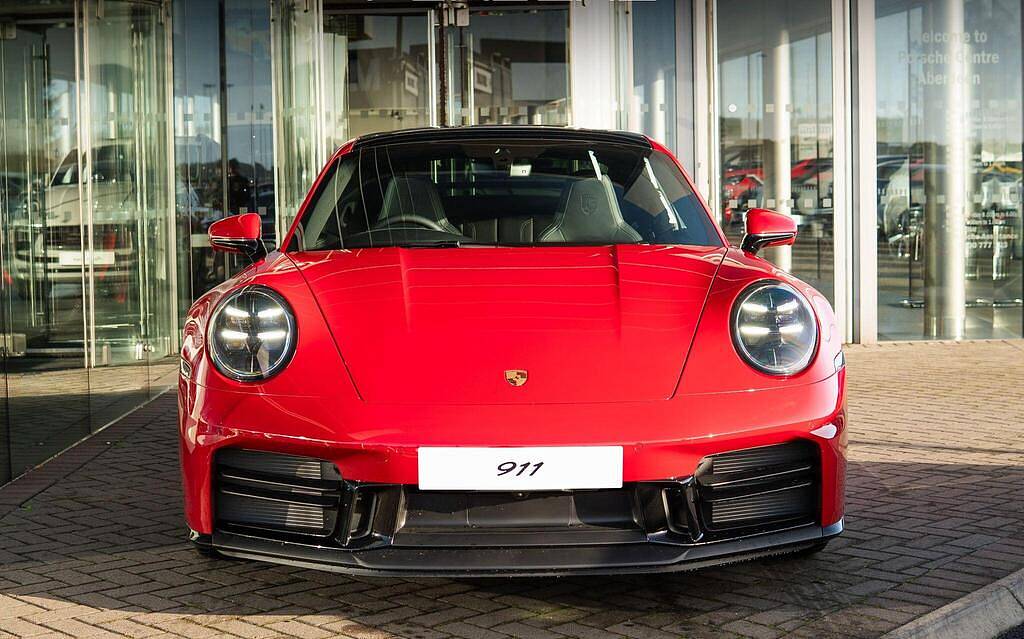 фото объект - фото 6