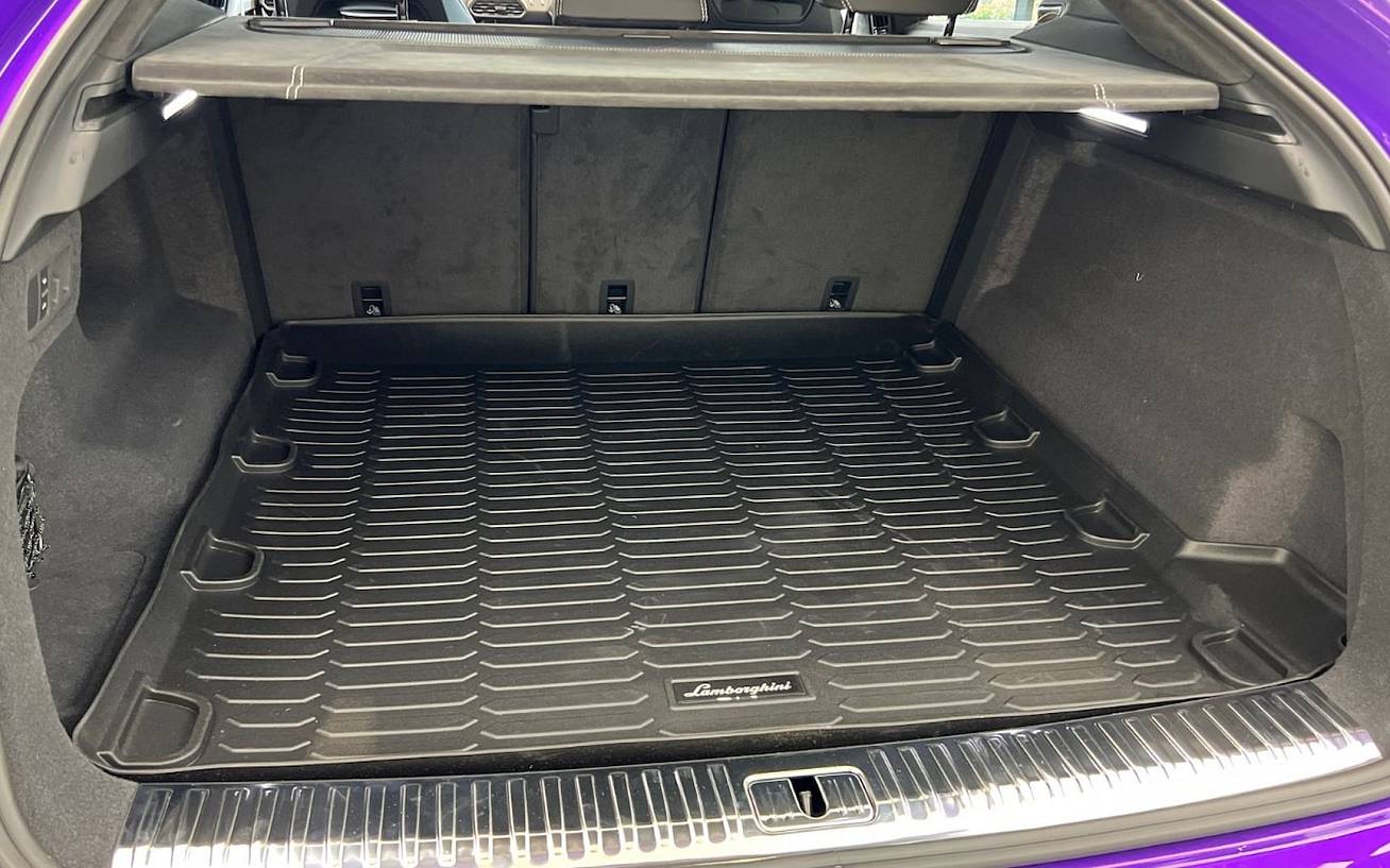 фото объект - photo 13