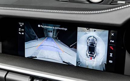 фото объект - photo 30