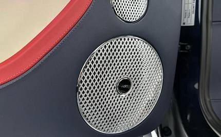 фото объект - photo 32