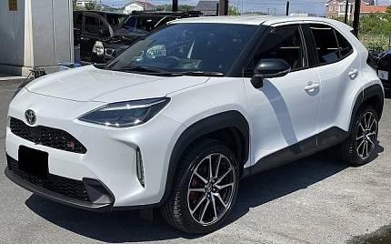 фото объект - photo 1