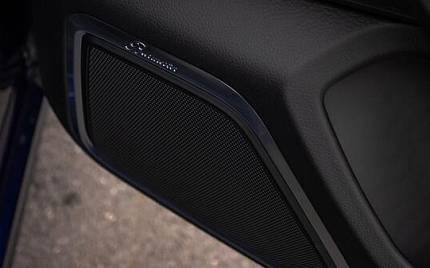 фото объект - photo 25