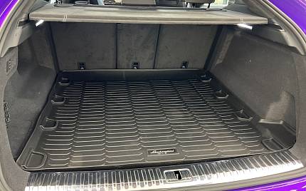 фото объект - photo 13