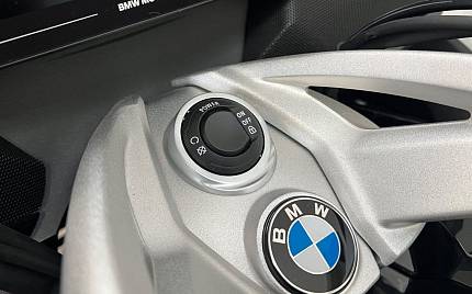 фото объект - photo 8