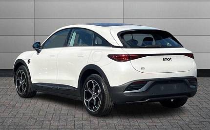 фото объект - photo 7