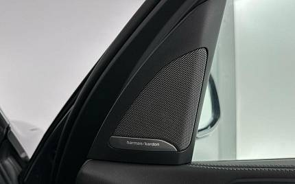 фото объект - photo 22