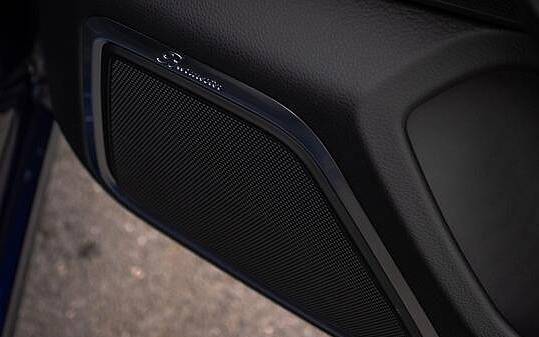 фото объект - photo 25