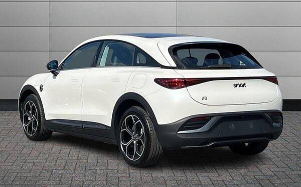 фото объект - photo 7