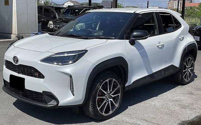 фото объект - photo 1