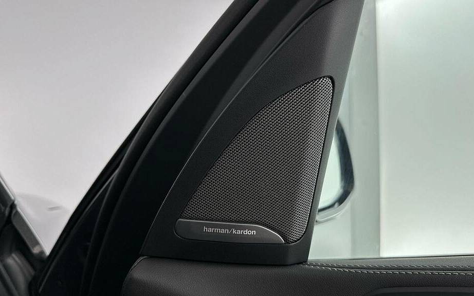 фото объект - photo 22