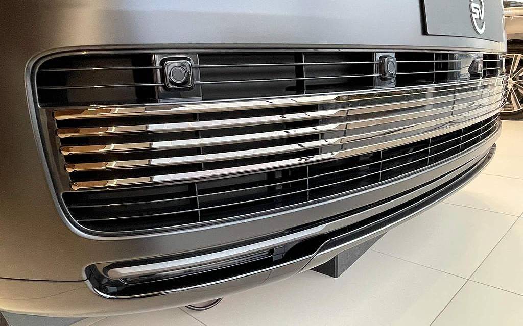 фото объект - photo 8