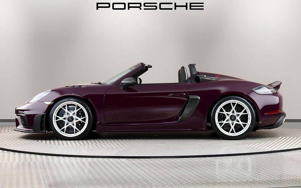 фото объект - фото 7