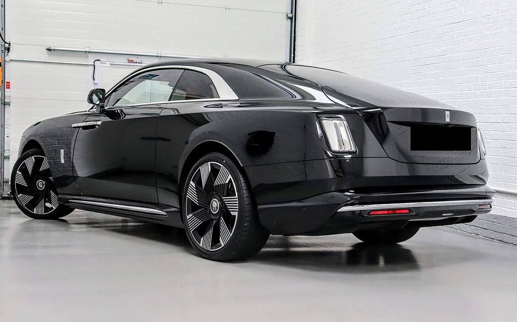 фото объект - photo 17