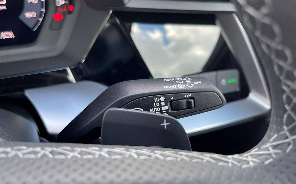 фото объект - photo 30