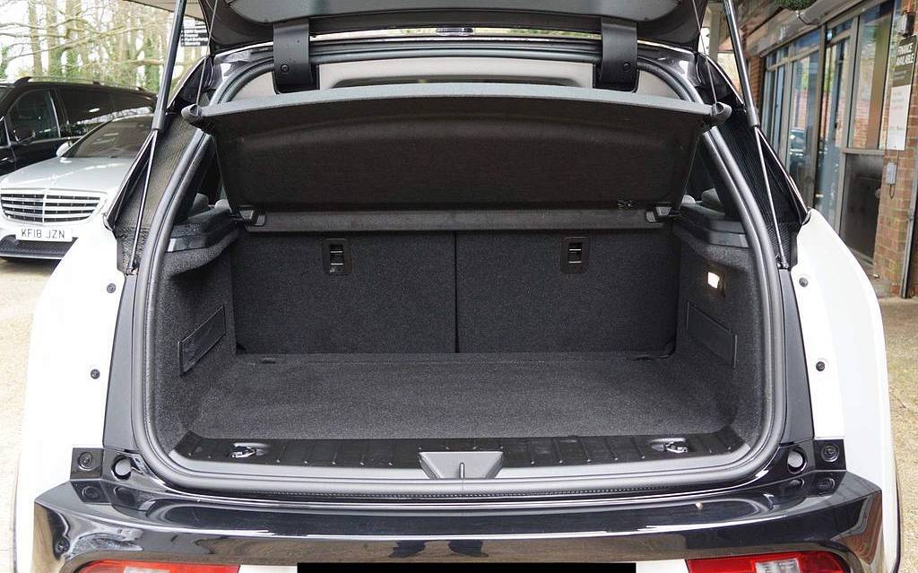 фото объект - photo 10