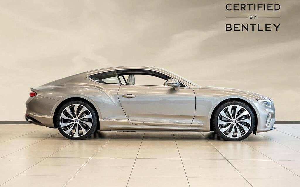 фото объект - фото 8